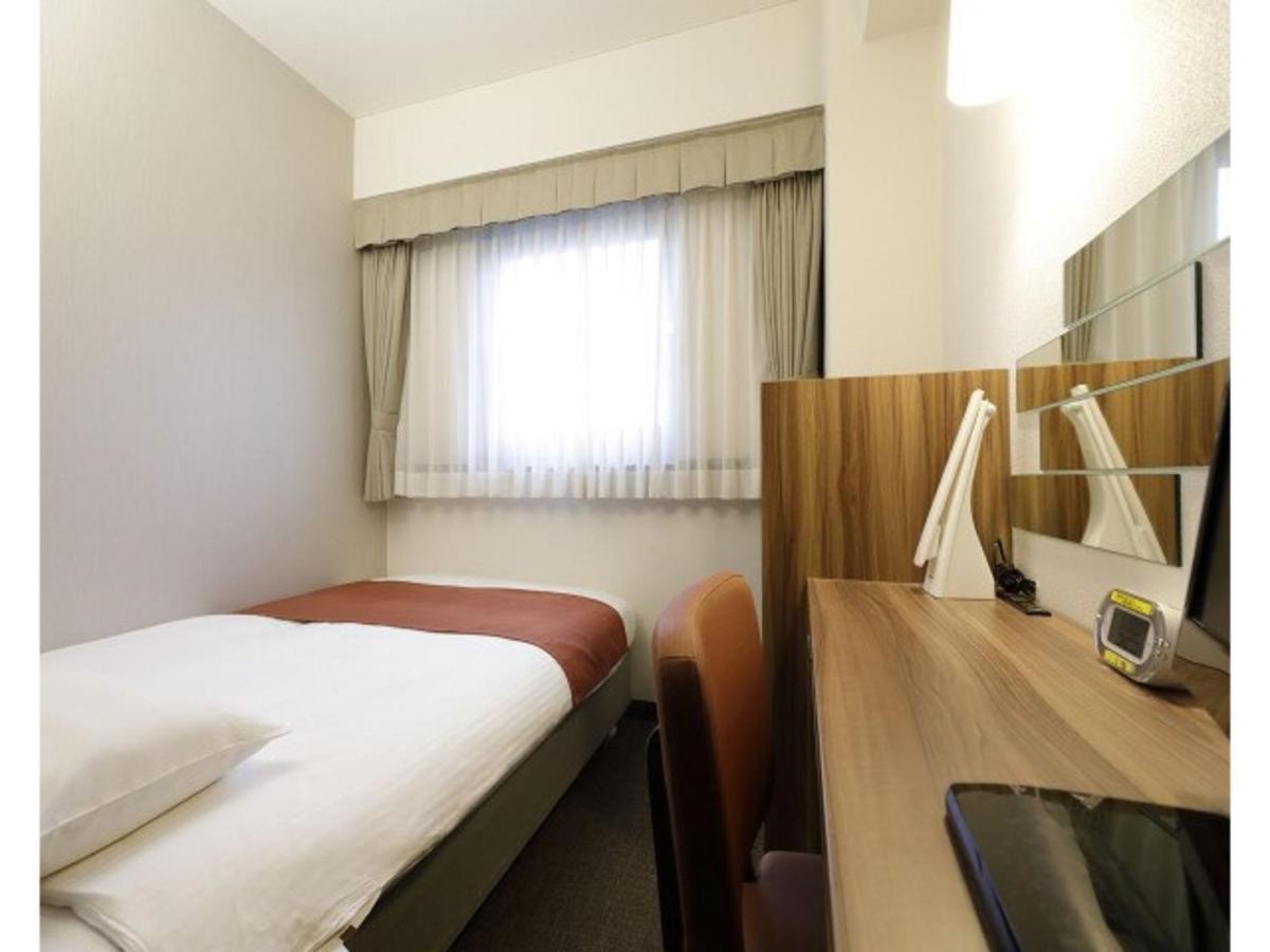 Tokyo Inn - Vacation Stay 10241V Экстерьер фото