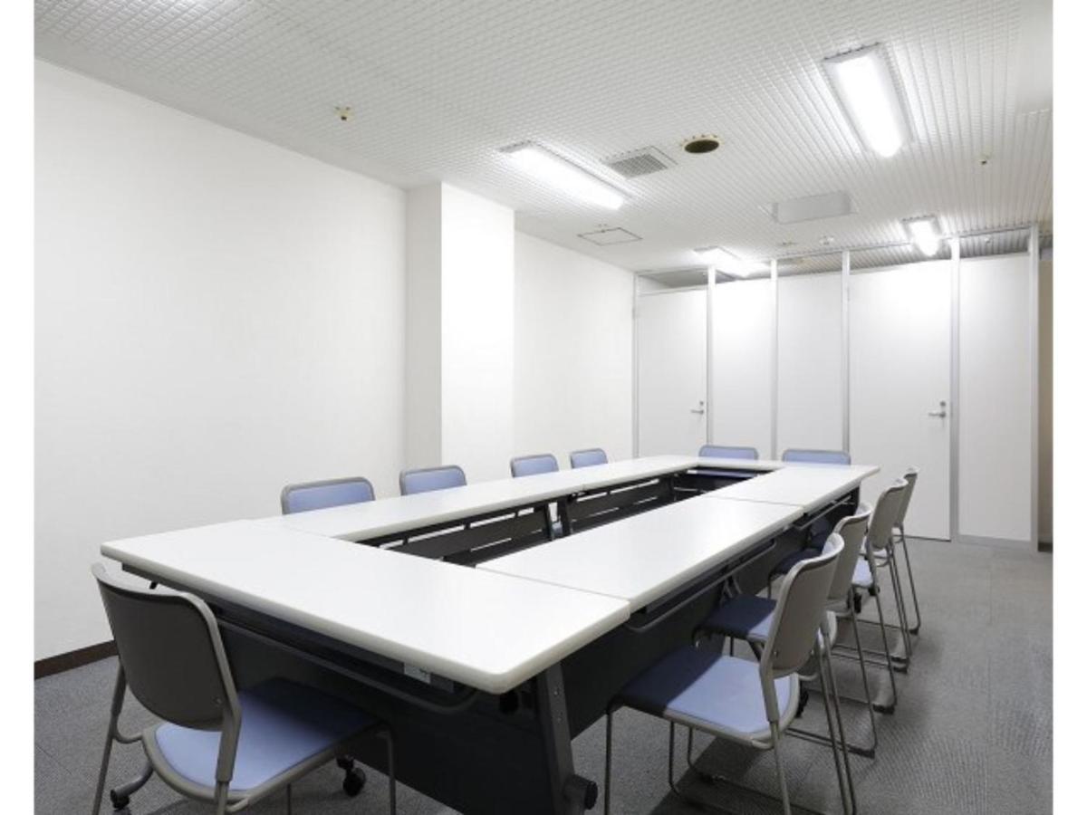 Tokyo Inn - Vacation Stay 10241V Экстерьер фото