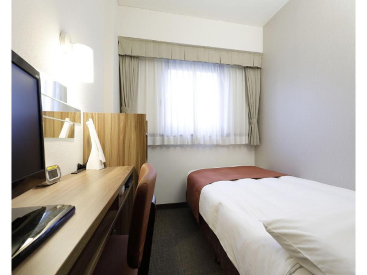 Tokyo Inn - Vacation Stay 10241V Экстерьер фото