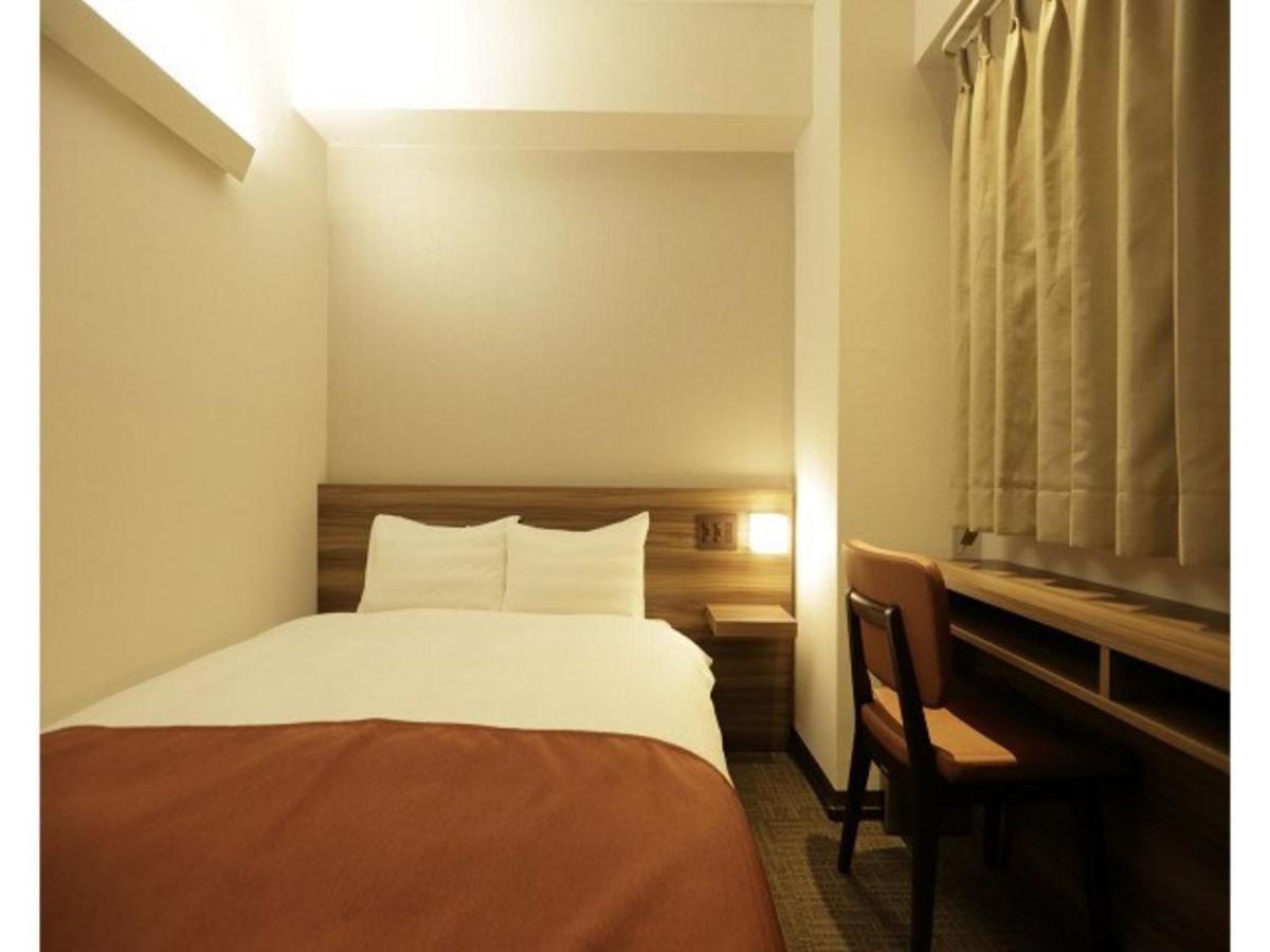 Tokyo Inn - Vacation Stay 10241V Экстерьер фото