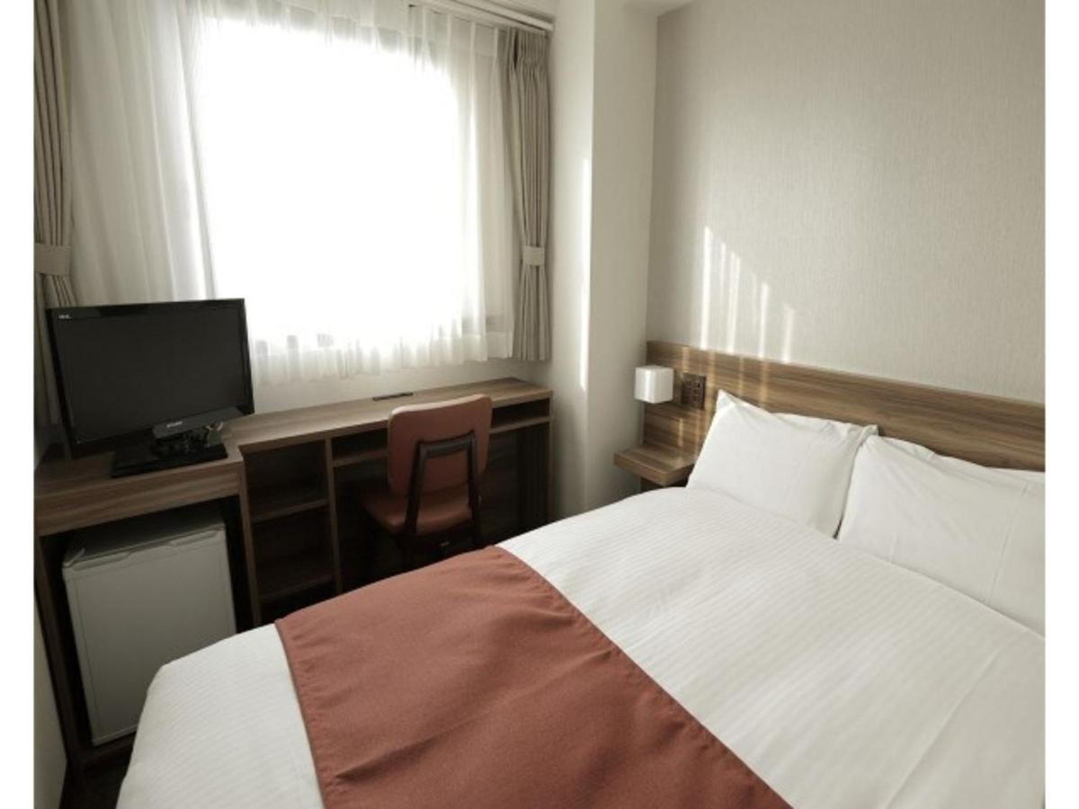 Tokyo Inn - Vacation Stay 10241V Экстерьер фото