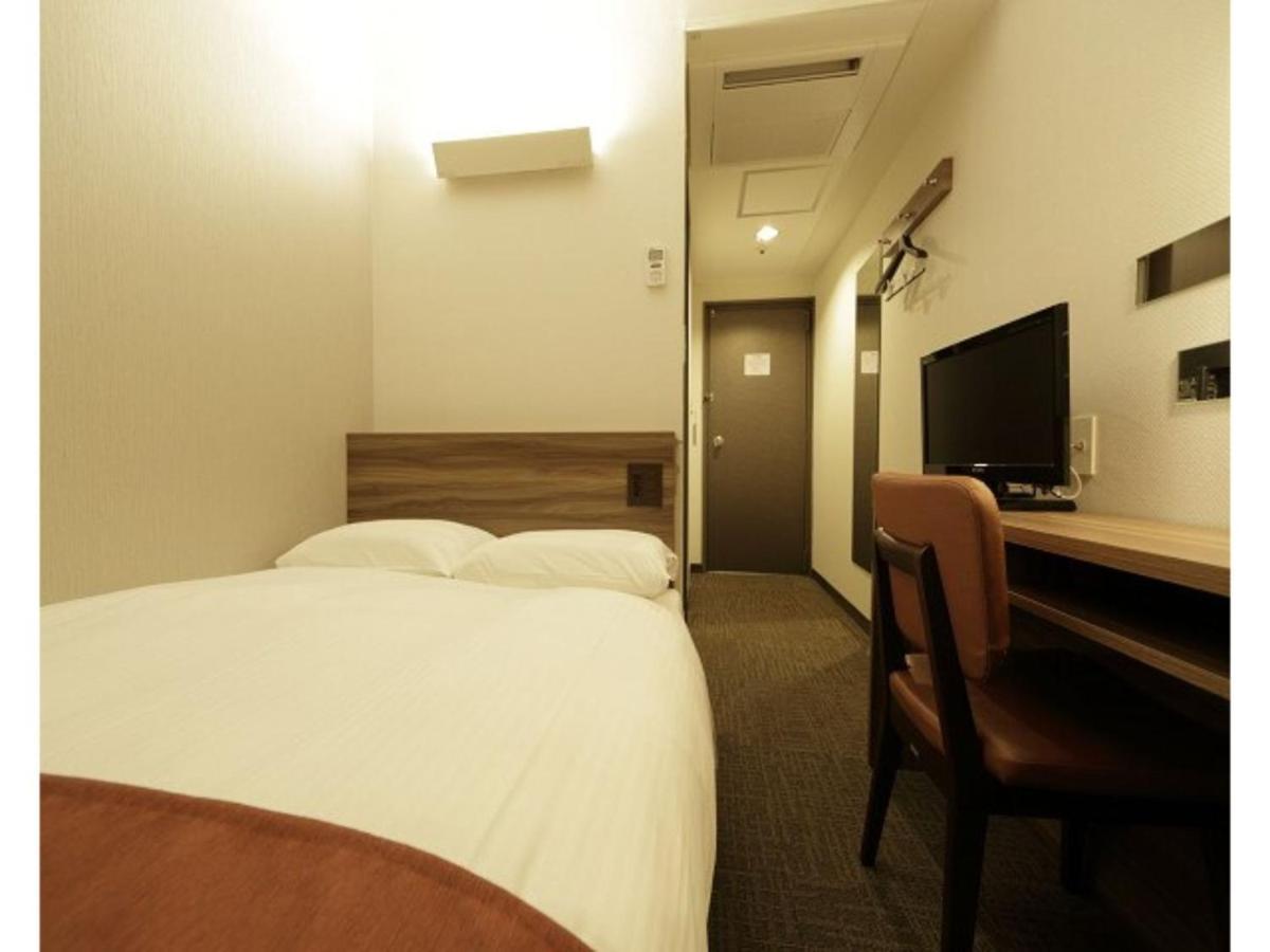 Tokyo Inn - Vacation Stay 10241V Экстерьер фото