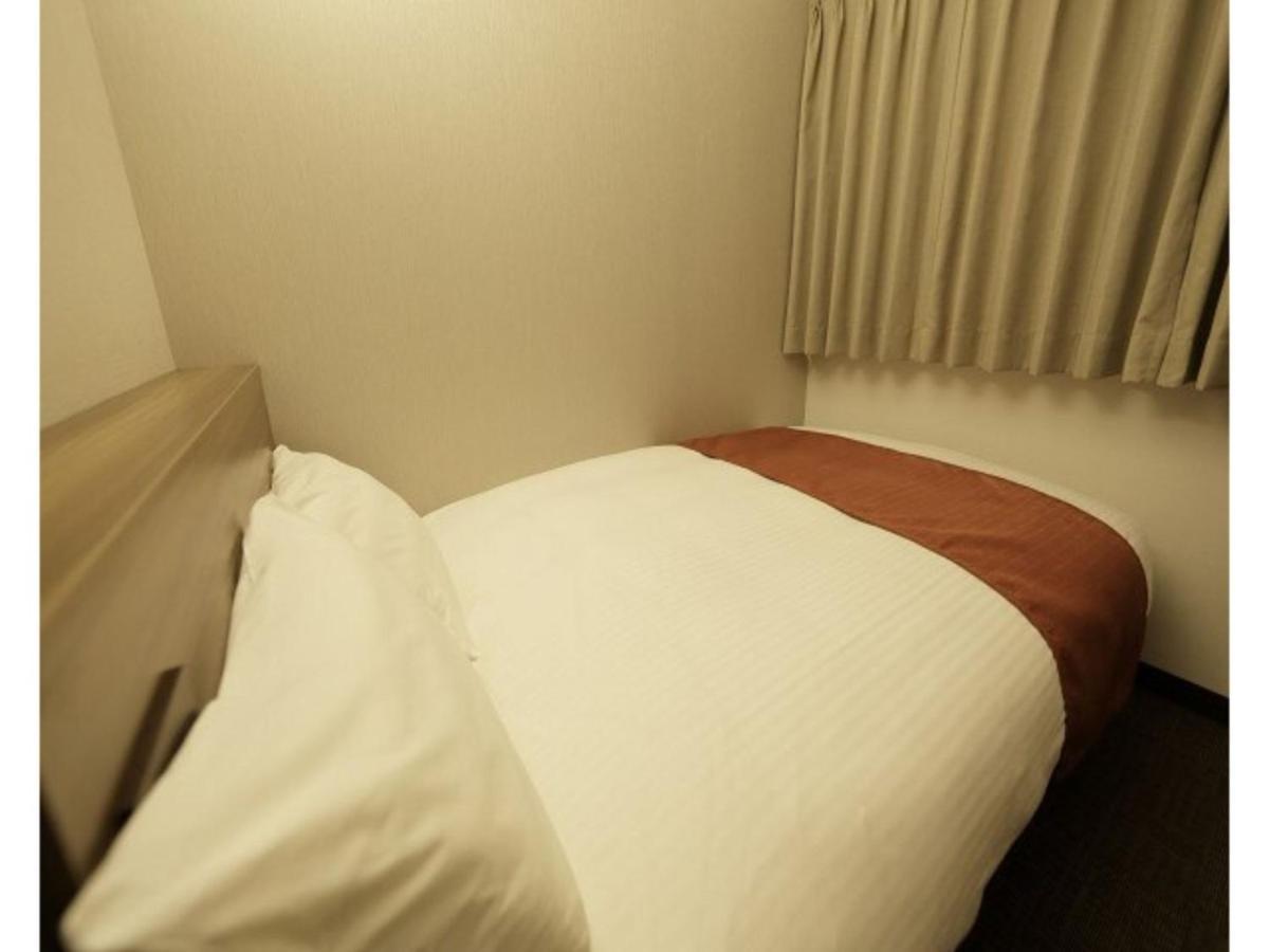 Tokyo Inn - Vacation Stay 10241V Экстерьер фото
