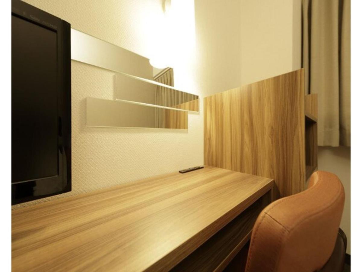 Tokyo Inn - Vacation Stay 10241V Экстерьер фото