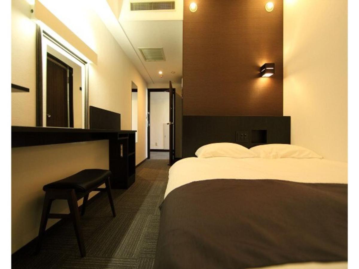 Tokyo Inn - Vacation Stay 10241V Экстерьер фото