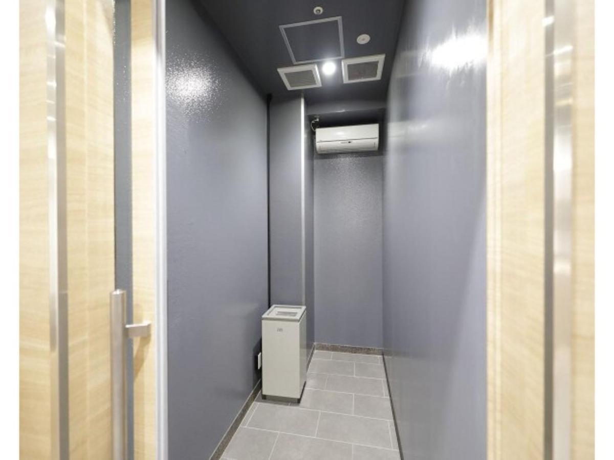 Tokyo Inn - Vacation Stay 10241V Экстерьер фото