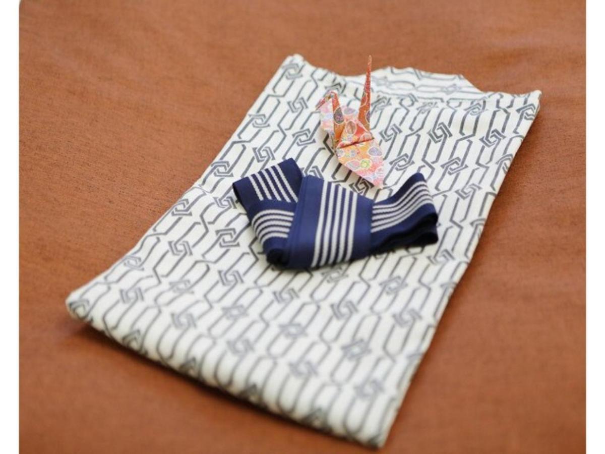 Tokyo Inn - Vacation Stay 10241V Экстерьер фото